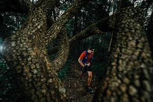 BIB: 
                            <button type="button" onclick="openModal(25693735)" class="btn btn-primary btn-sm float-right btn-popup" data-toggle="modal" data-target=".modal-high-quality">
                        <i class="fas fa-shopping-cart"></i> Add to Cart
                    </button>
                                            <button type="button" onclick="isThisMe(25693735, true)" class="btn btn-success btn-sm float-right btn-popup btn-isme hidden" data-toggle="tooltip" data-placement="bottom" title="นี่คือรูปของคุณใช่ไหม คลิกที่นี่เพื่อเอาเข้าอัลบั้ม">
                        <i class="fas fa-plus"></i> Add to album
                    </button>
                    <button type="button" onclick="isThisMe(25693735, false)" class="btn btn-warning btn-sm float-right btn-popup btn-isnotme hidden">
                        <i class="fas fa-ban"></i> Remove from album
                    </button>